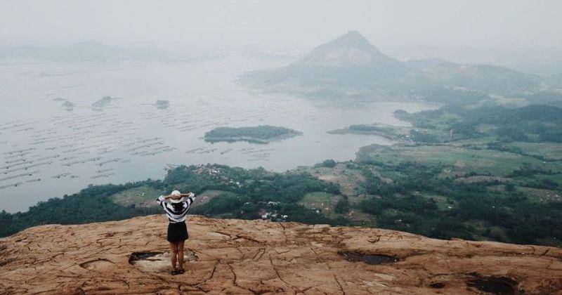 Instagram.com/dioneciatyas